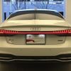 audi a7-sportback 2018 quick_quick_AAA-F2DLZS_WAUZZZF29KN003685 image 4