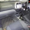 toyota rav4 2003 -TOYOTA 【尾張小牧 300ﾑ8694】--RAV4 ZCA26W-0043912---TOYOTA 【尾張小牧 300ﾑ8694】--RAV4 ZCA26W-0043912- image 4