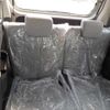 daihatsu tanto 2023 CFJ1621373 image 11