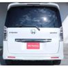 honda stepwagon 2013 quick_quick_DBA-RK5_RK5-1365219 image 4