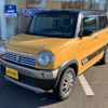 suzuki hustler 2016 -SUZUKI 【新潟 581ｻ3660】--Hustler MR41S--618476---SUZUKI 【新潟 581ｻ3660】--Hustler MR41S--618476- image 23