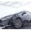 toyota prius 2024 -TOYOTA 【横浜 306】--Prius 6AA-MXWH60--MXWH60-4075009---TOYOTA 【横浜 306】--Prius 6AA-MXWH60--MXWH60-4075009- image 28