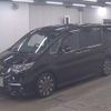 honda stepwagon 2017 quick_quick_DBA-RP3_6100074 image 2