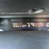 toyota prius-α 2011 -TOYOTA--Prius α DAA-ZVW41W--ZVW41-3055186---TOYOTA--Prius α DAA-ZVW41W--ZVW41-3055186- image 5