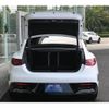 mercedes-benz amg 2022 CFJ9469450 image 18