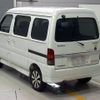 suzuki every-wagon 2000 No.16046 image 2
