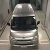 toyota townace-van 2016 -TOYOTA 【多摩 400ﾆ3734】--Townace Van S402M-0059799---TOYOTA 【多摩 400ﾆ3734】--Townace Van S402M-0059799- image 7