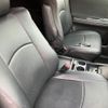 toyota vellfire 2012 -TOYOTA 【帯広 300ﾈ5248】--Vellfire GGH25W--8021345---TOYOTA 【帯広 300ﾈ5248】--Vellfire GGH25W--8021345- image 18