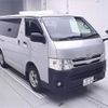 toyota regiusace-van 2013 -TOYOTA--Regius ace Van TRH200V--5018599---TOYOTA--Regius ace Van TRH200V--5018599- image 1