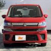 suzuki wagon-r 2018 -SUZUKI--Wagon R DAA-MH55S--MH55S-255355---SUZUKI--Wagon R DAA-MH55S--MH55S-255355- image 9