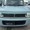 suzuki alto-lapin 2012 -SUZUKI 【名変中 】--Alto Lapin HE22S--244135---SUZUKI 【名変中 】--Alto Lapin HE22S--244135- image 11