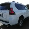 toyota land-cruiser-prado 2019 -TOYOTA--Land Cruiser Prado LDA-GDJ150W--GDJ150-0043855---TOYOTA--Land Cruiser Prado LDA-GDJ150W--GDJ150-0043855- image 3