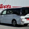 honda stepwagon 2021 -HONDA--Stepwgn 6AA-RP5--RP5-1210365---HONDA--Stepwgn 6AA-RP5--RP5-1210365- image 2