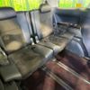 toyota vellfire 2014 -TOYOTA--Vellfire DBA-ANH20W--ANH20-8321806---TOYOTA--Vellfire DBA-ANH20W--ANH20-8321806- image 13