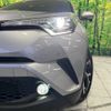 toyota c-hr 2017 -TOYOTA--C-HR DAA-ZYX10--ZYX10-2023916---TOYOTA--C-HR DAA-ZYX10--ZYX10-2023916- image 13