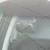 honda fit 2016 quick_quick_GK3_GK3-1236435 image 5