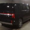 mitsubishi delica-d5 2022 -MITSUBISHI--Delica D5 CV1W-4013864---MITSUBISHI--Delica D5 CV1W-4013864- image 2