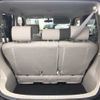 nissan cube 2012 TE1760 image 30