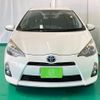 toyota aqua 2013 -TOYOTA 【名変中 】--AQUA NHP10--6139682---TOYOTA 【名変中 】--AQUA NHP10--6139682- image 26