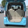 honda n-box 2015 -HONDA 【久留米 581ﾁ9362】--N BOX JF1--1632075---HONDA 【久留米 581ﾁ9362】--N BOX JF1--1632075- image 20