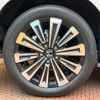 honda stepwagon 2024 CFJ1857257 image 18