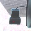 toyota voxy 2022 -TOYOTA--Voxy 3BA-ZRR80W--ZRR80W-0716601---TOYOTA--Voxy 3BA-ZRR80W--ZRR80W-0716601- image 4