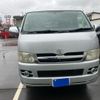 toyota hiace-van 2005 -TOYOTA--Hiace Van KR-KDH205V--KDH205-0010963---TOYOTA--Hiace Van KR-KDH205V--KDH205-0010963- image 5