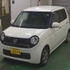 honda n-one 2013 -HONDA 【長岡 581ｽ4379】--N ONE JG1--1043186---HONDA 【長岡 581ｽ4379】--N ONE JG1--1043186- image 7