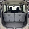 suzuki spacia 2017 CFJ1696395 image 12