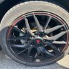 honda civic 2018 CFJ1801485 image 9