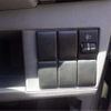 suzuki wagon-r 2012 CFJ1823948 image 24