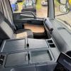 mitsubishi-fuso super-great 1997 CFJ1550043 image 30