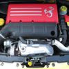 abarth 595 2018 quick_quick_31214T_ZFA3120000J943195 image 20