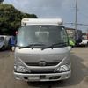 hino dutro 2019 CFJ1589065 image 6