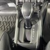 suzuki jimny 2022 CFJ1662378 image 7