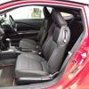 honda cr-z 2012 -HONDA--CR-Z DAA-ZF1--ZF1-1103676---HONDA--CR-Z DAA-ZF1--ZF1-1103676- image 10