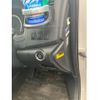 toyota isis 2013 -TOYOTA--Isis DBA-ZGM10W--ZGM10-0054528---TOYOTA--Isis DBA-ZGM10W--ZGM10-0054528- image 13