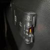 nissan x-trail 2011 -NISSAN--X-Trail DBA-NT31--NT31-225301---NISSAN--X-Trail DBA-NT31--NT31-225301- image 16