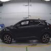 toyota c-hr 2020 -TOYOTA--C-HR ZYX11-2011650---TOYOTA--C-HR ZYX11-2011650- image 5
