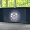 mazda cx-5 2017 quick_quick_KF2P_KF2P-100815 image 4