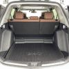 honda cr-v 2019 -HONDA--CR-V DBA-RW1--RW1-1005144---HONDA--CR-V DBA-RW1--RW1-1005144- image 12