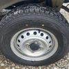 suzuki every 2015 -SUZUKI 【袖ヶ浦 482】--Every HBD-DA17V--DA17V-134865---SUZUKI 【袖ヶ浦 482】--Every HBD-DA17V--DA17V-134865- image 16