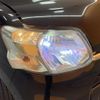 daihatsu tanto 2015 quick_quick_LA600S_LA600S-0316189 image 19