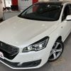 peugeot 508 2017 -PEUGEOT--Peugeot 508 W2AH02--VF38EAHWTGL052614---PEUGEOT--Peugeot 508 W2AH02--VF38EAHWTGL052614- image 23