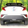 toyota c-hr 2020 -TOYOTA--C-HR 6AA-ZYX11--ZYX11-2027235---TOYOTA--C-HR 6AA-ZYX11--ZYX11-2027235- image 15