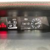 subaru wrx-sti 2016 CFJ1675544 image 11
