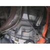 toyota probox-van 2020 -TOYOTA--Probox Van 6AE-NHP160V--NHP160-0019629---TOYOTA--Probox Van 6AE-NHP160V--NHP160-0019629- image 6