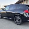bmw x1 2023 -BMW--BMW X1 3CA-42EG20--WBA42EG0405W79740---BMW--BMW X1 3CA-42EG20--WBA42EG0405W79740- image 9