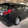 toyota alphard-g 2020 CFJ1792922 image 19
