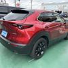 mazda cx-30 2022 GOO_JP_700060017330240902044 image 13